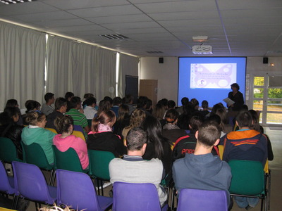 CFAMerdrignac_2012